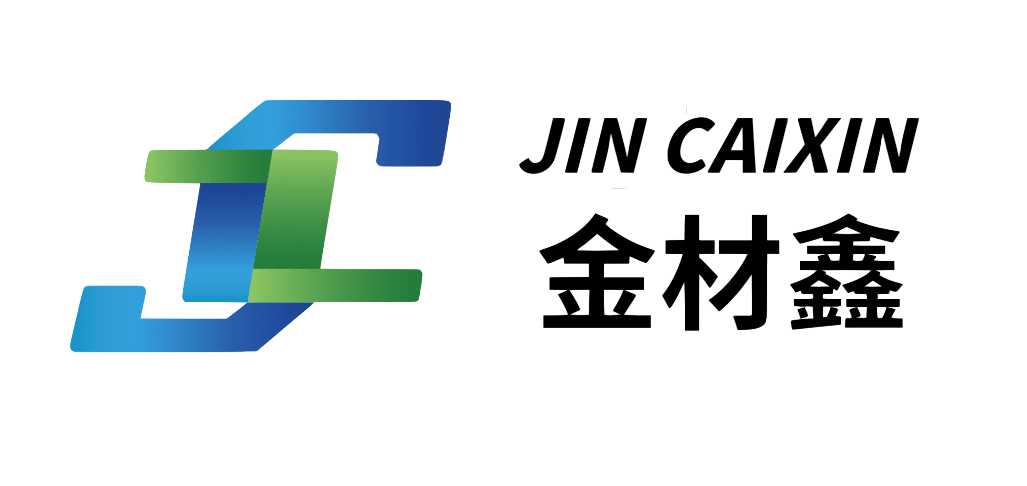 南京金材鑫科技