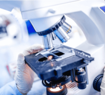 便攜式傅里葉紅外氣體分析儀